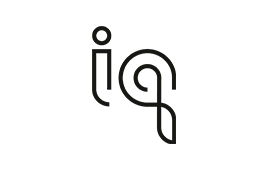 IQ