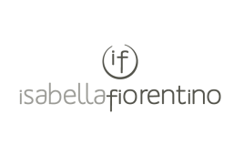 Isabella Fiorentino