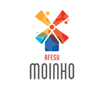 Afesu Moinho