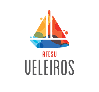 Afesu Veleiros