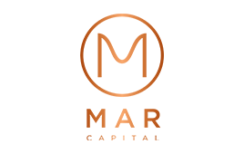 Mar Capital