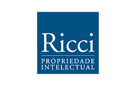 RICCI