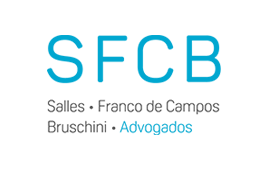 SFCB