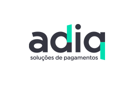 adiq