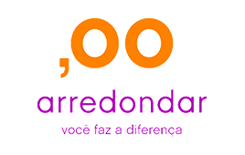 Arredondar