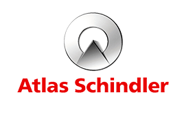 Atlas Schindler