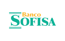 banco sofisa