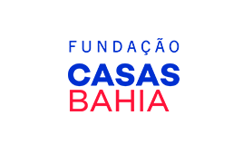 casas bahia