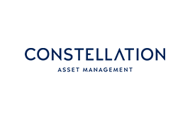 constellation