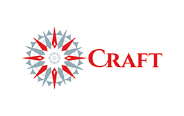 craft