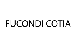 Fucondi