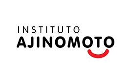 Instituto Ajinomoto