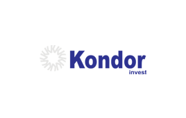 Kondor