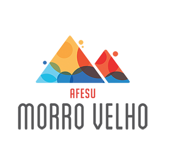 Afesu Morro Velho