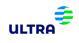 ultra