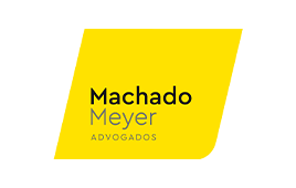 machado-meyer