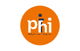 Phi