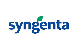 syngenta
