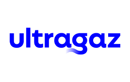 Ultragaz