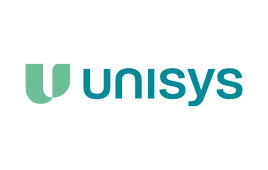 unisys