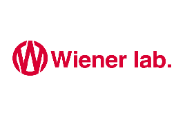 wiener