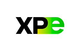 XP