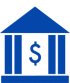 Endowment