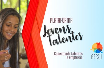 Programa Jovens Talentos