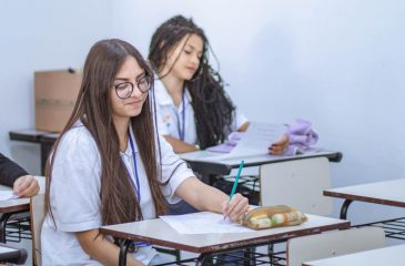 AFESU 2.0: confiras as novidades para 2020!