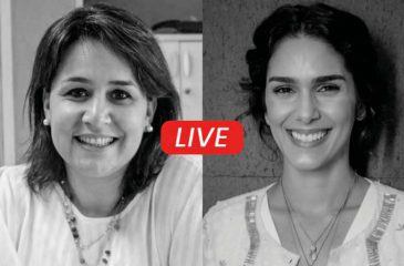 AFESU + Iguatemi: LIVE em prol da AFESU no Mês das Mulheres!