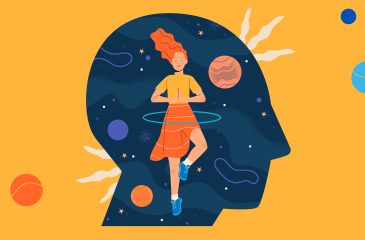 Como ampliar meu nível de Inteligência Emocional?