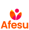 Afesu