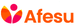 Afesu
