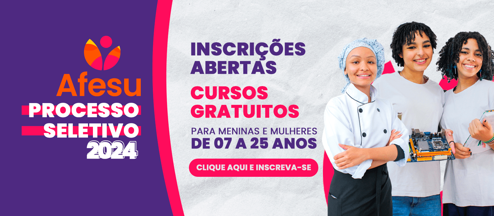 Adicione uma imagem destacada